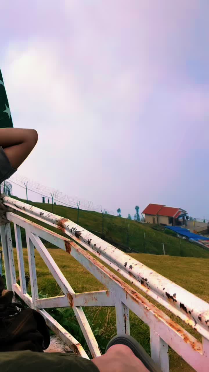 @Old is Gold