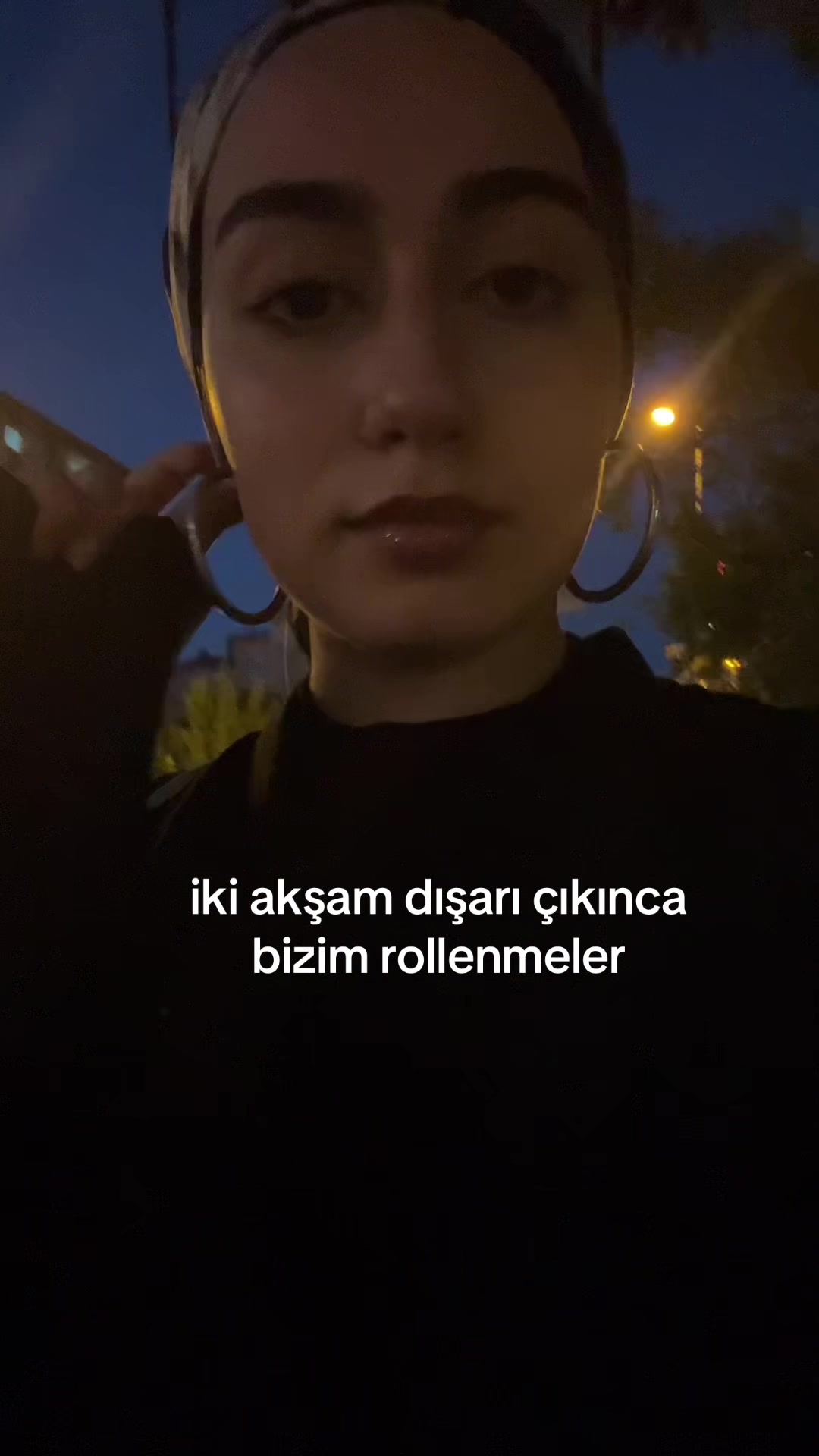 @turkishdilaytt