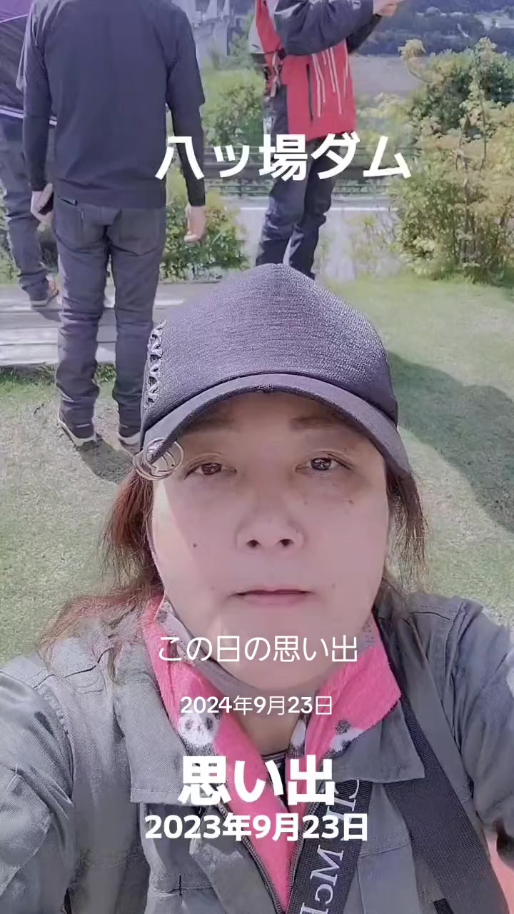 @๐ฎ๐ฎ๐๐³โ๐๐naomama