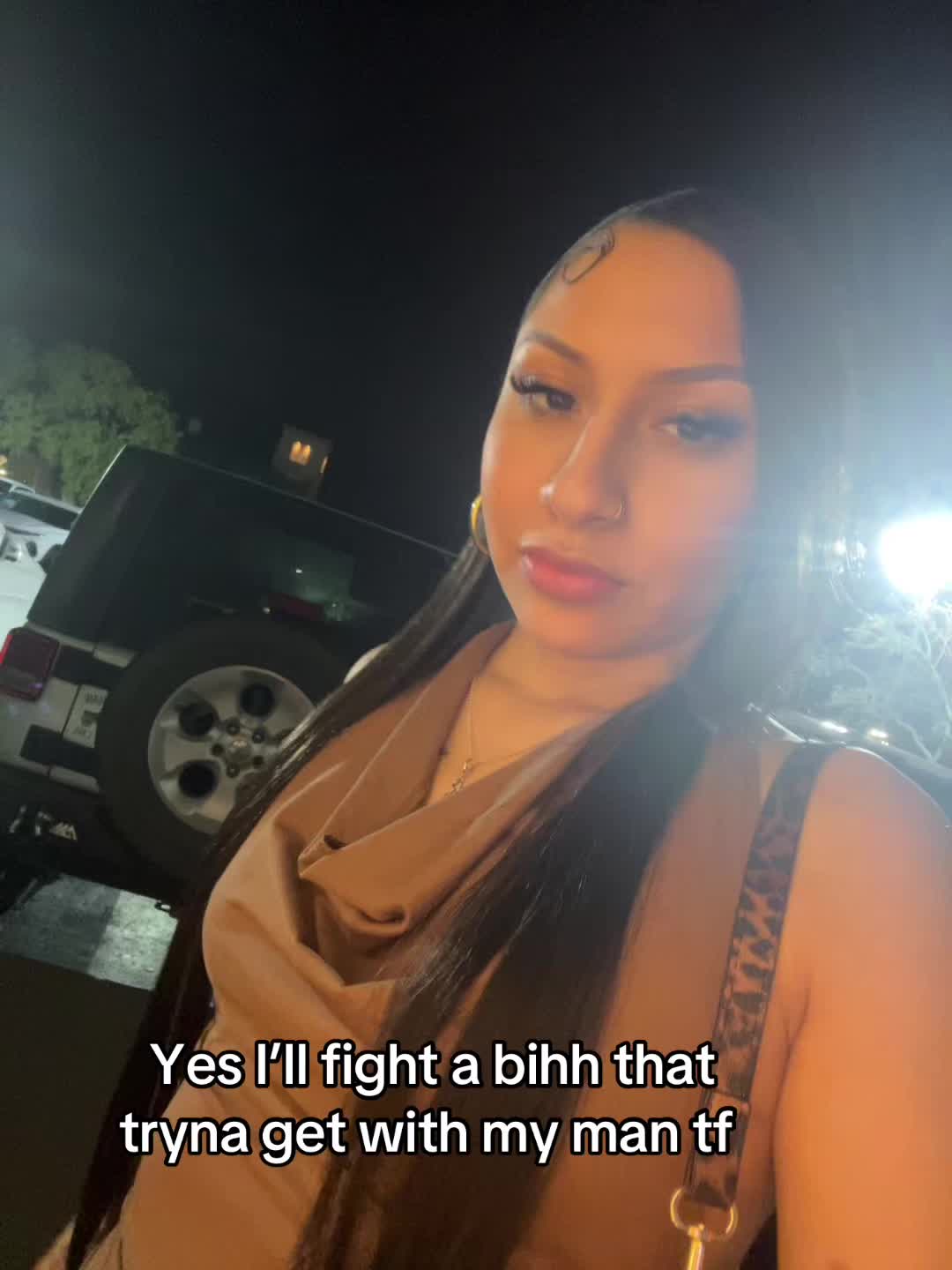 @Tati