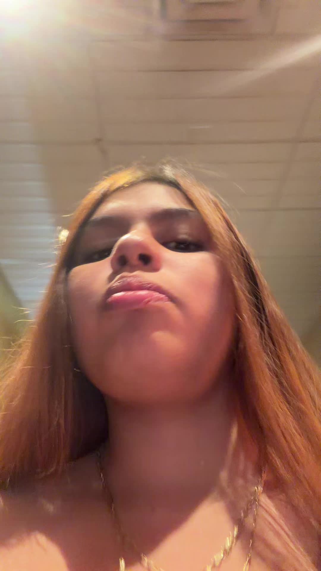 @dulce