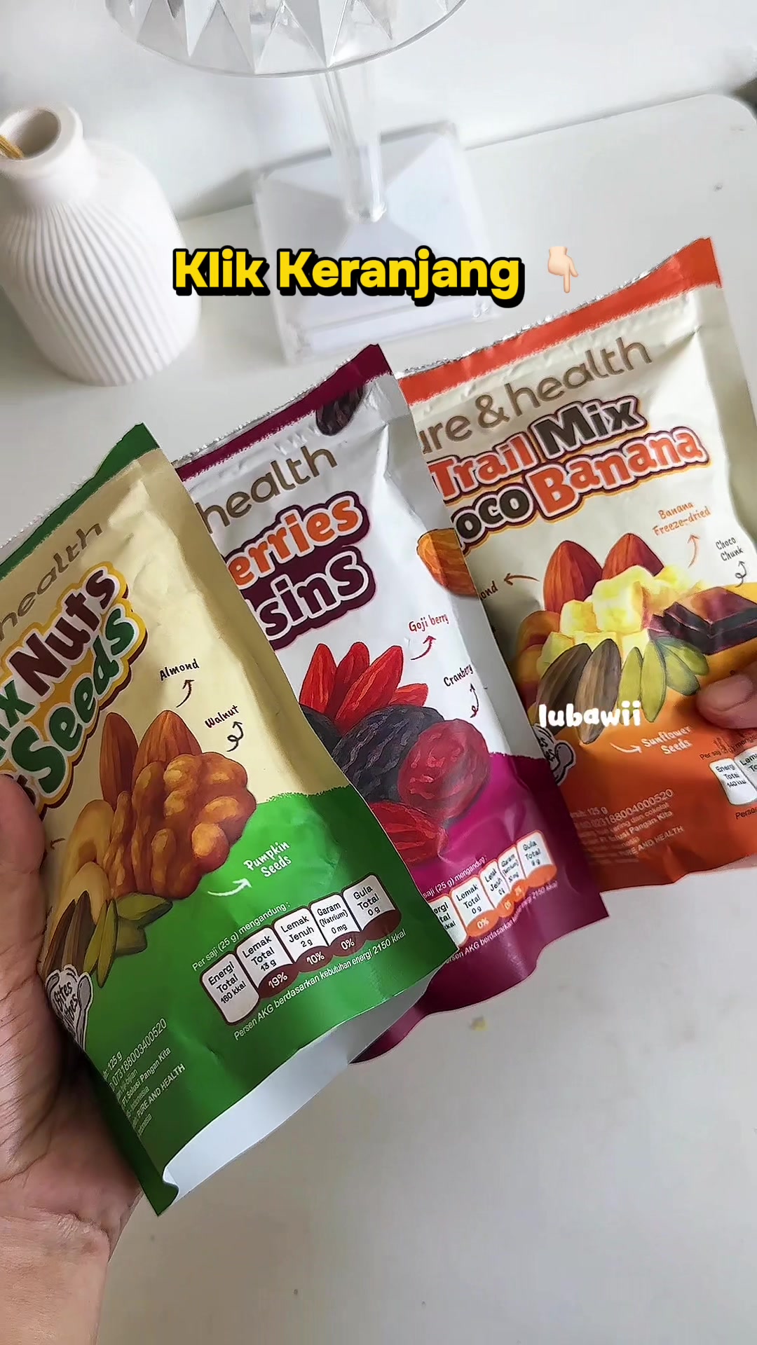 @lubawishop