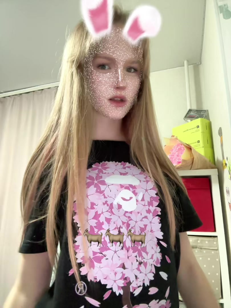 @polinapolicopb67🌻