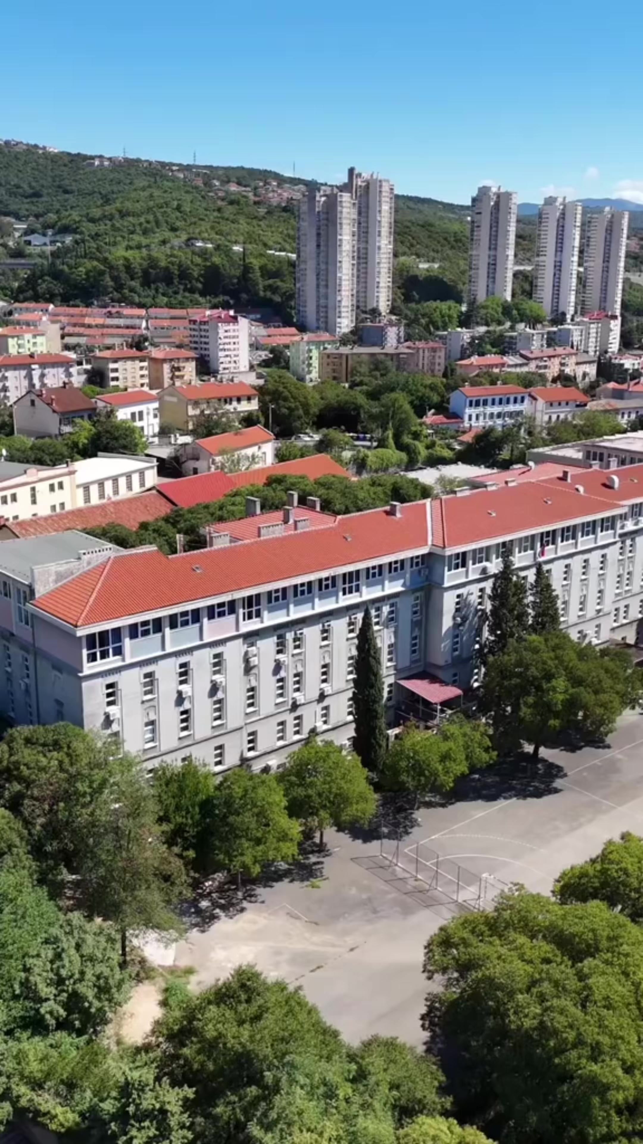 @Ivan Tokić