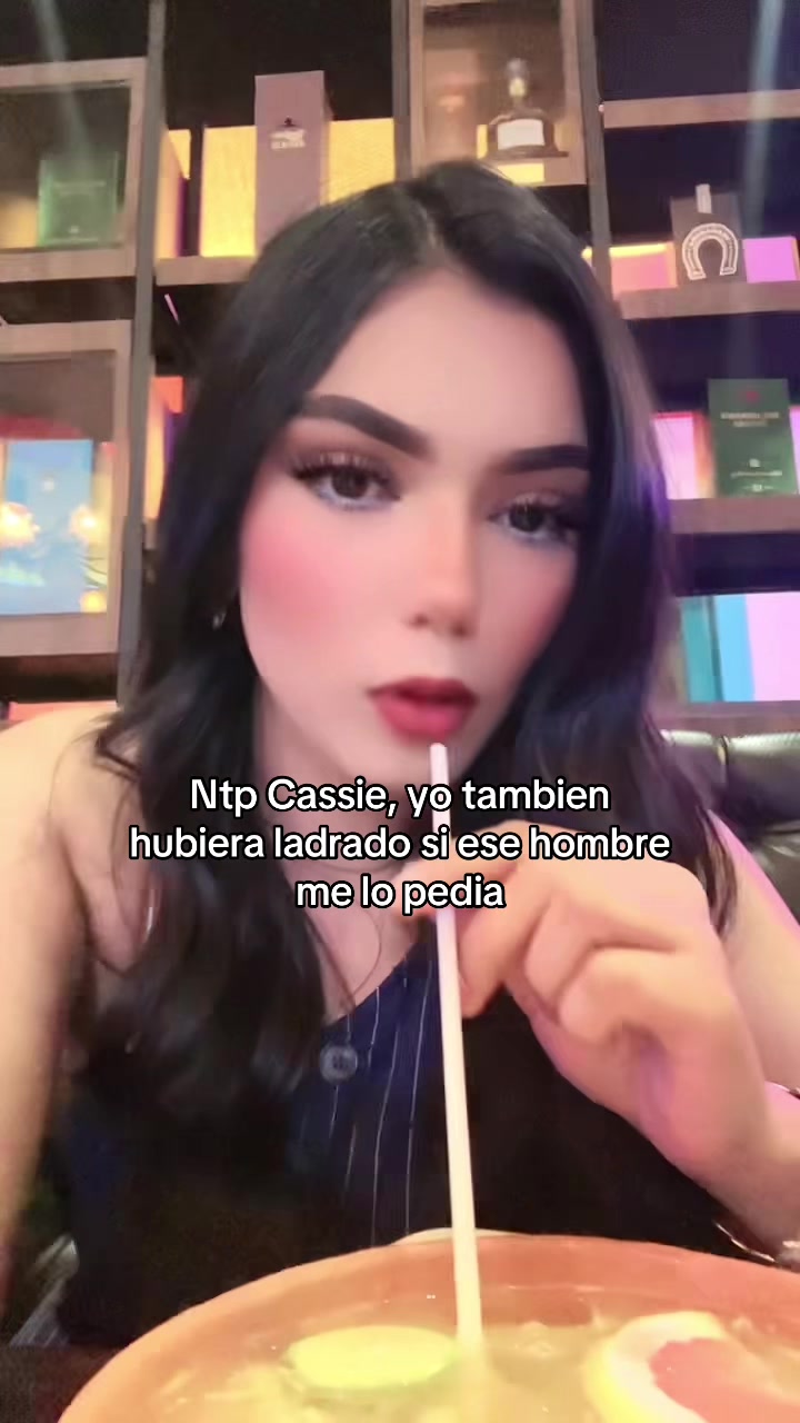 @Gabriela Alvarez