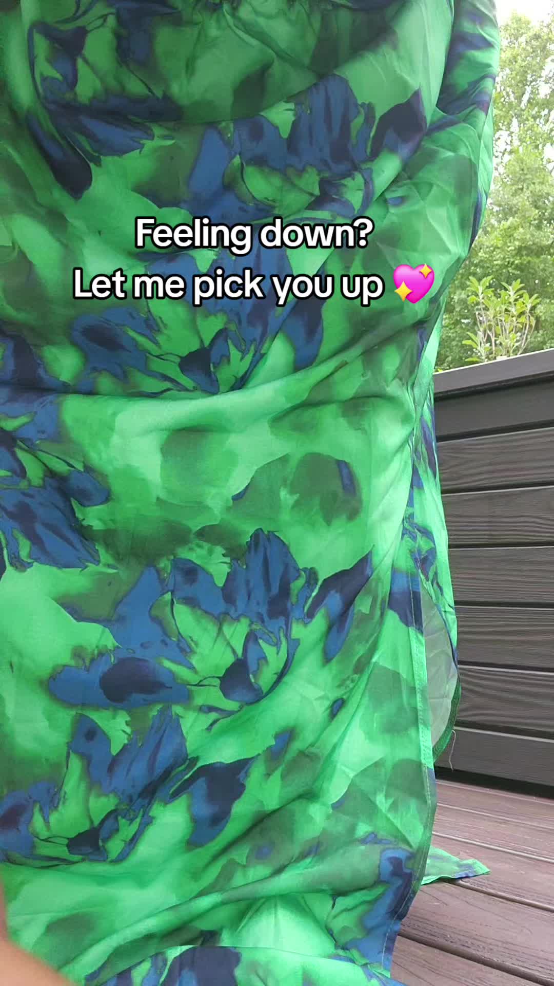 @itsdarieng✨️