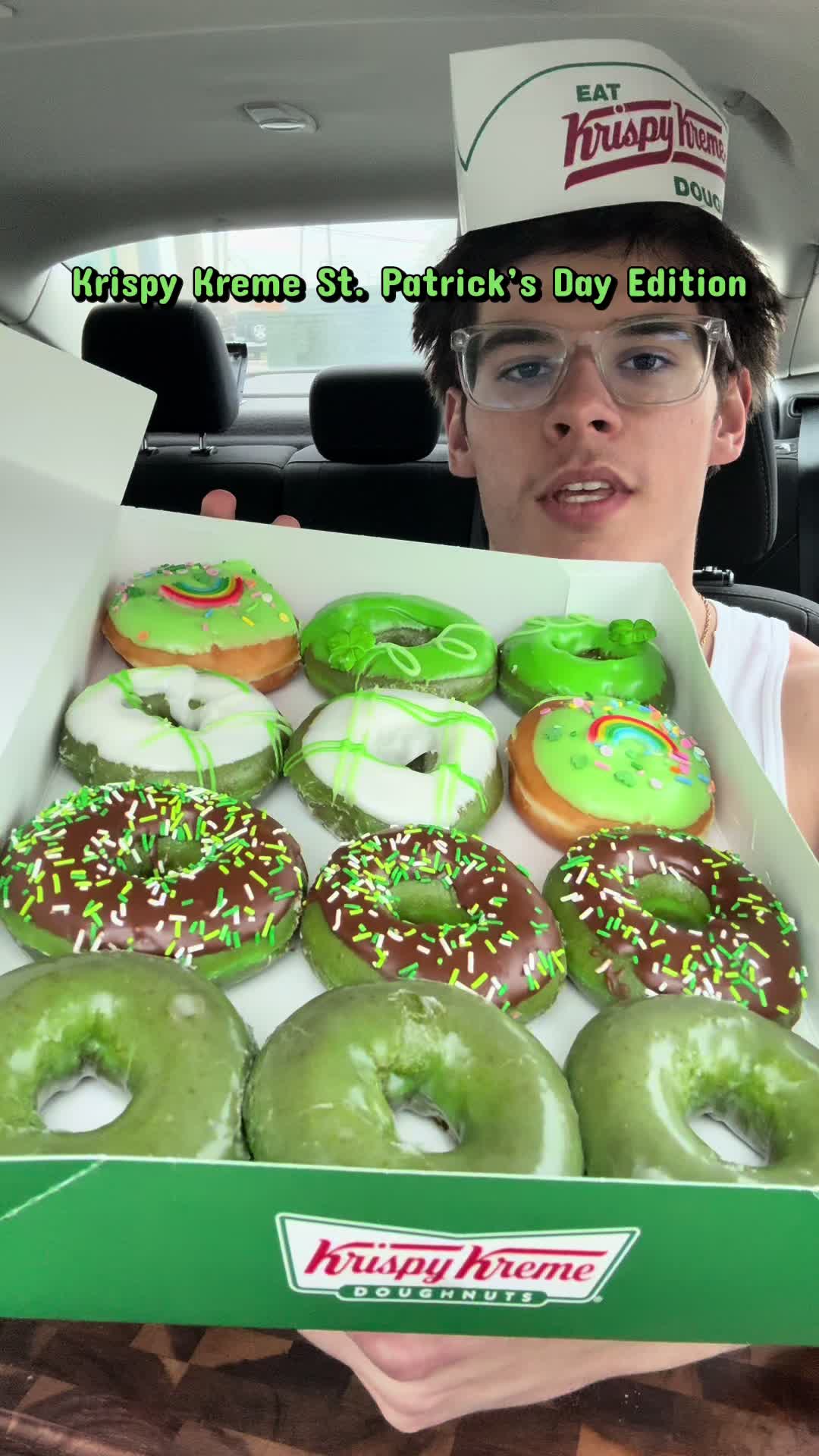 @Noah