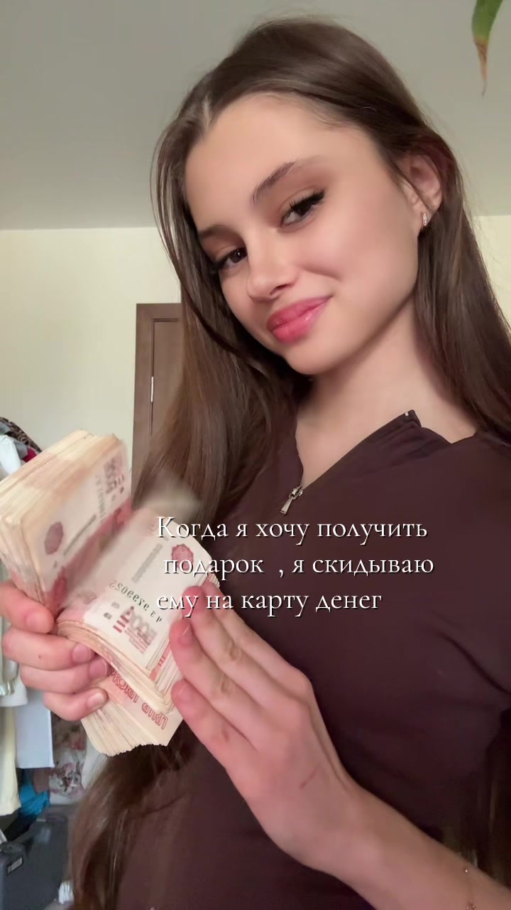 @vishnevskaya_arina