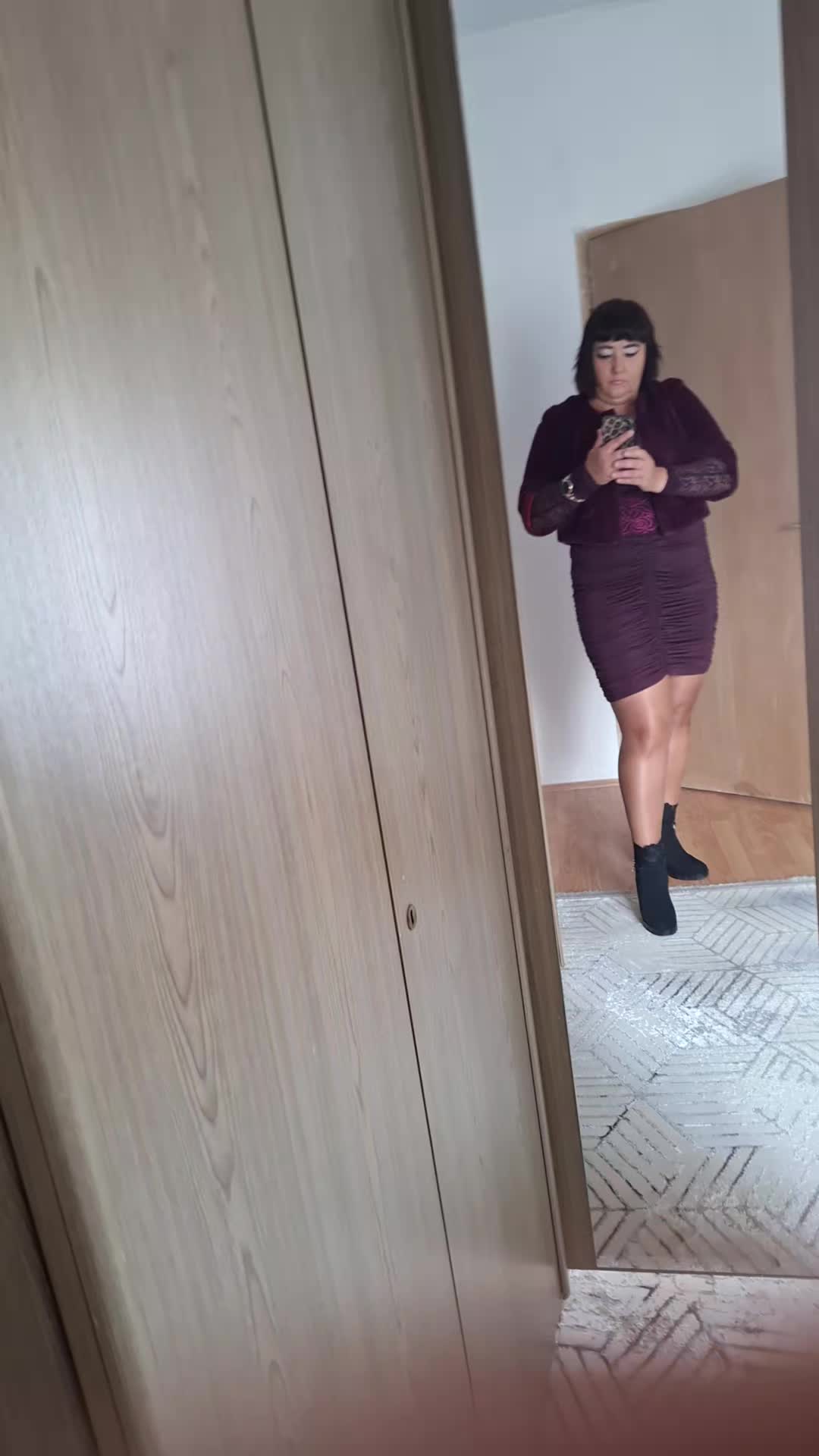 @edinakarajic81