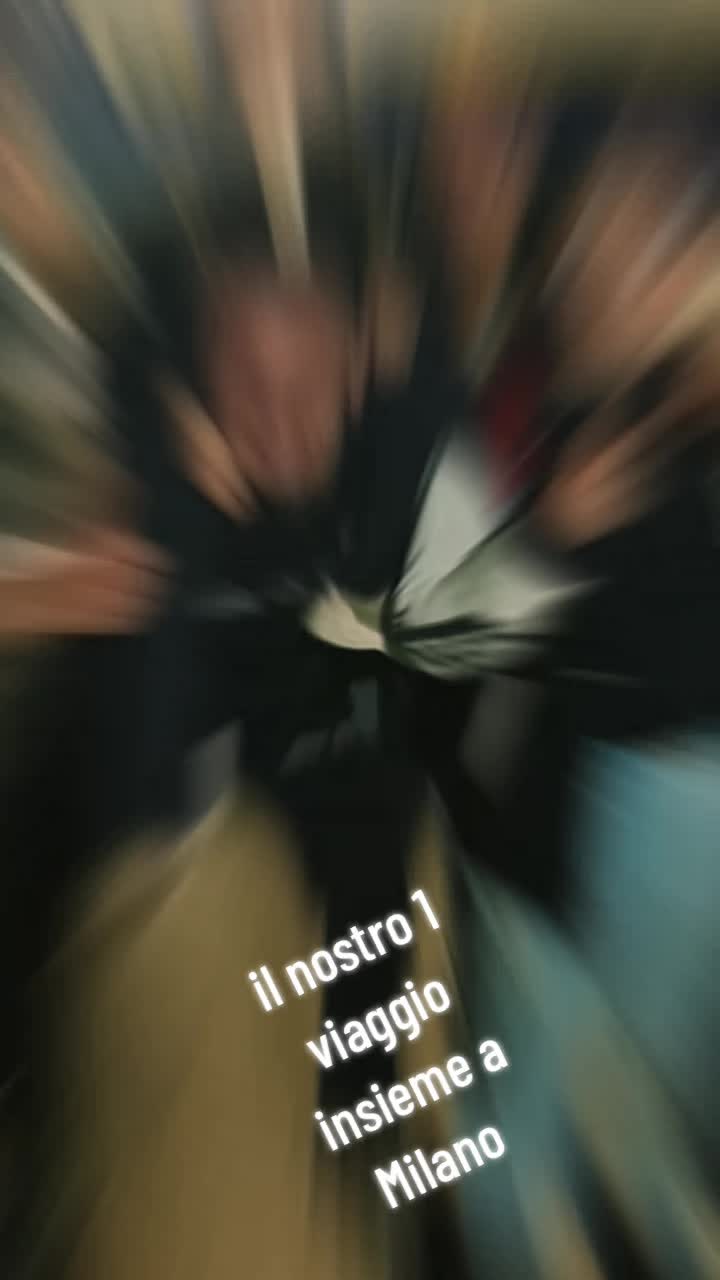 @ʝɛֆֆʏ🖤