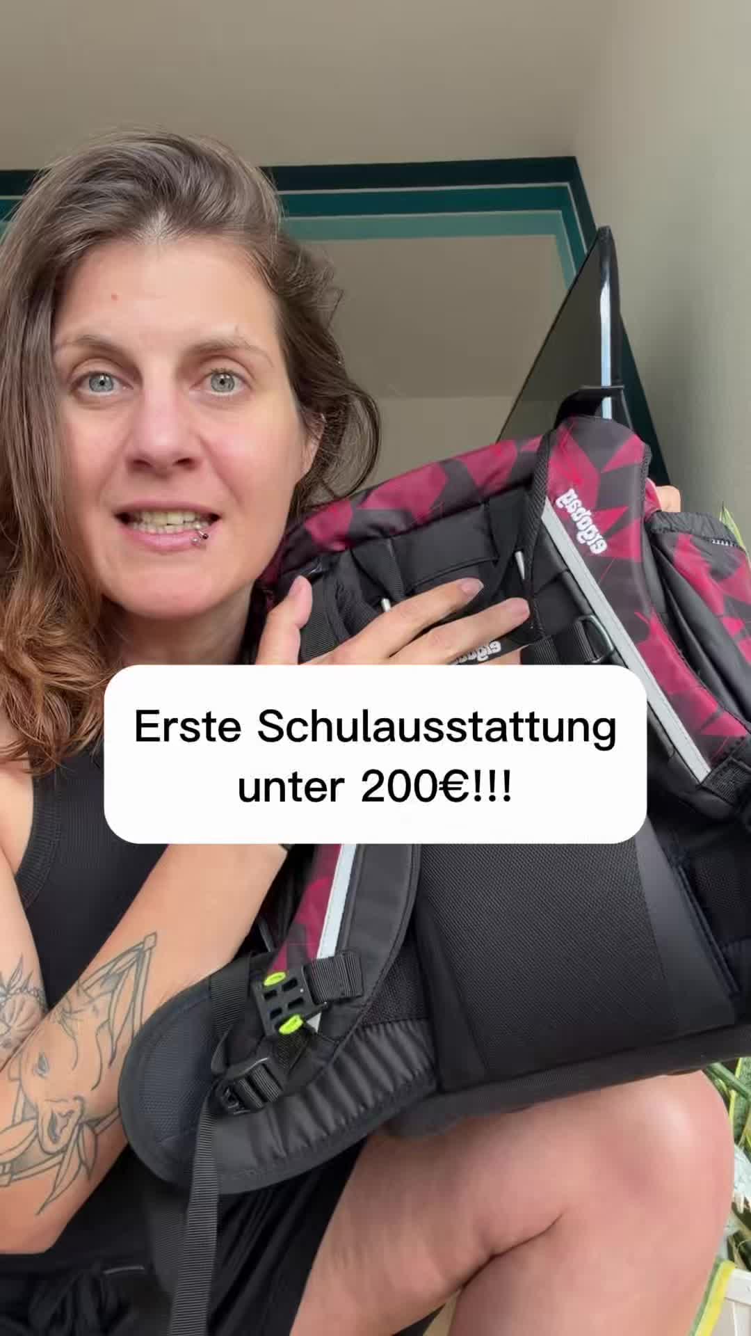 @Anke