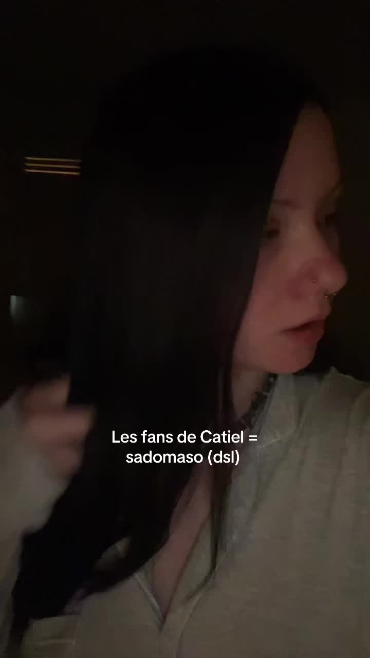 @𝐍𝐞𝐲𝐚