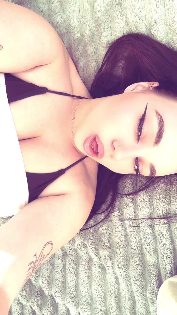 @serpbeforelove