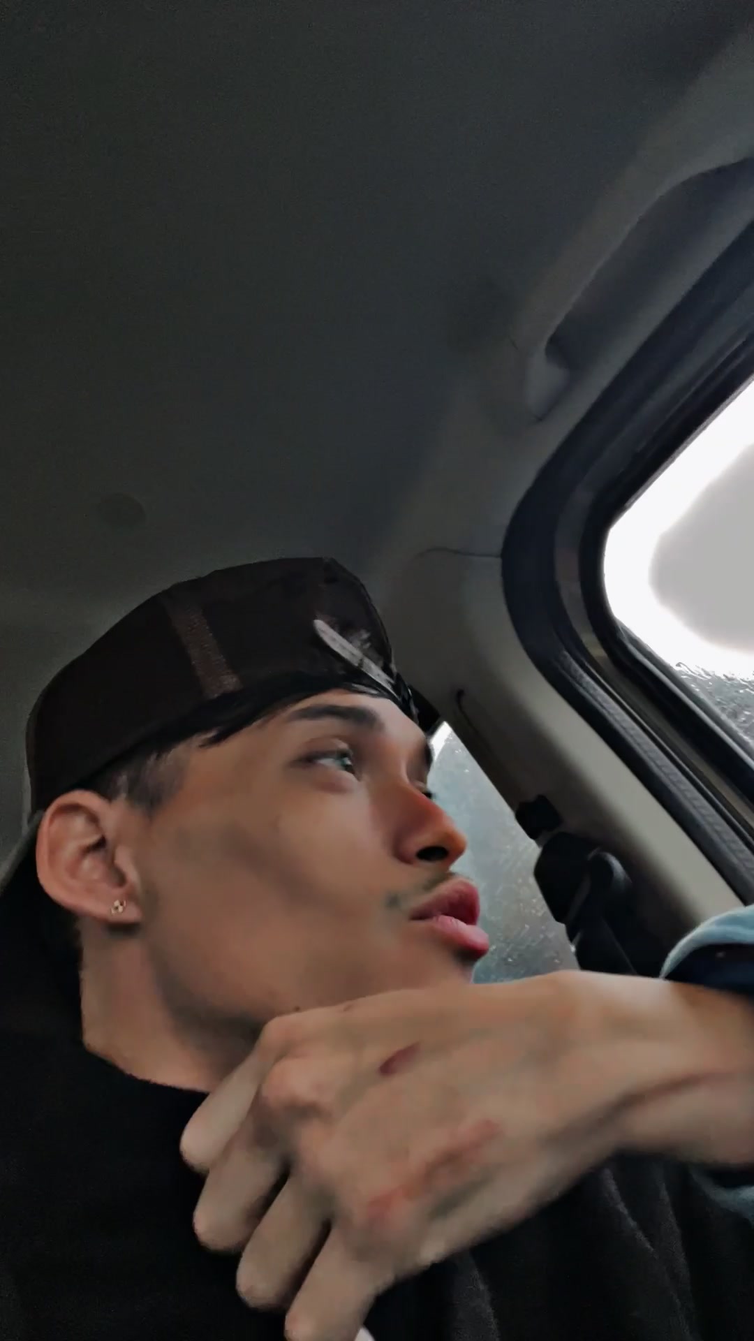 @♛L’SHEITAN♛