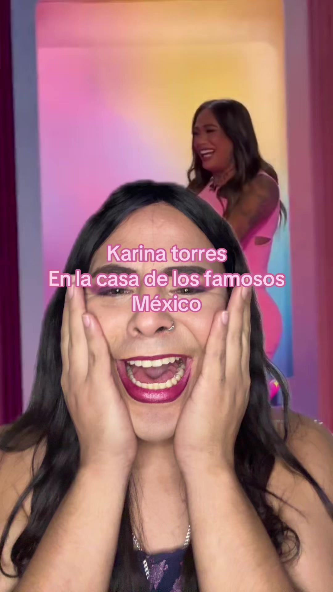 @LA LENGüIS