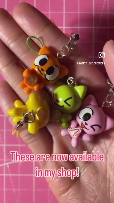 @Retrocandycorn