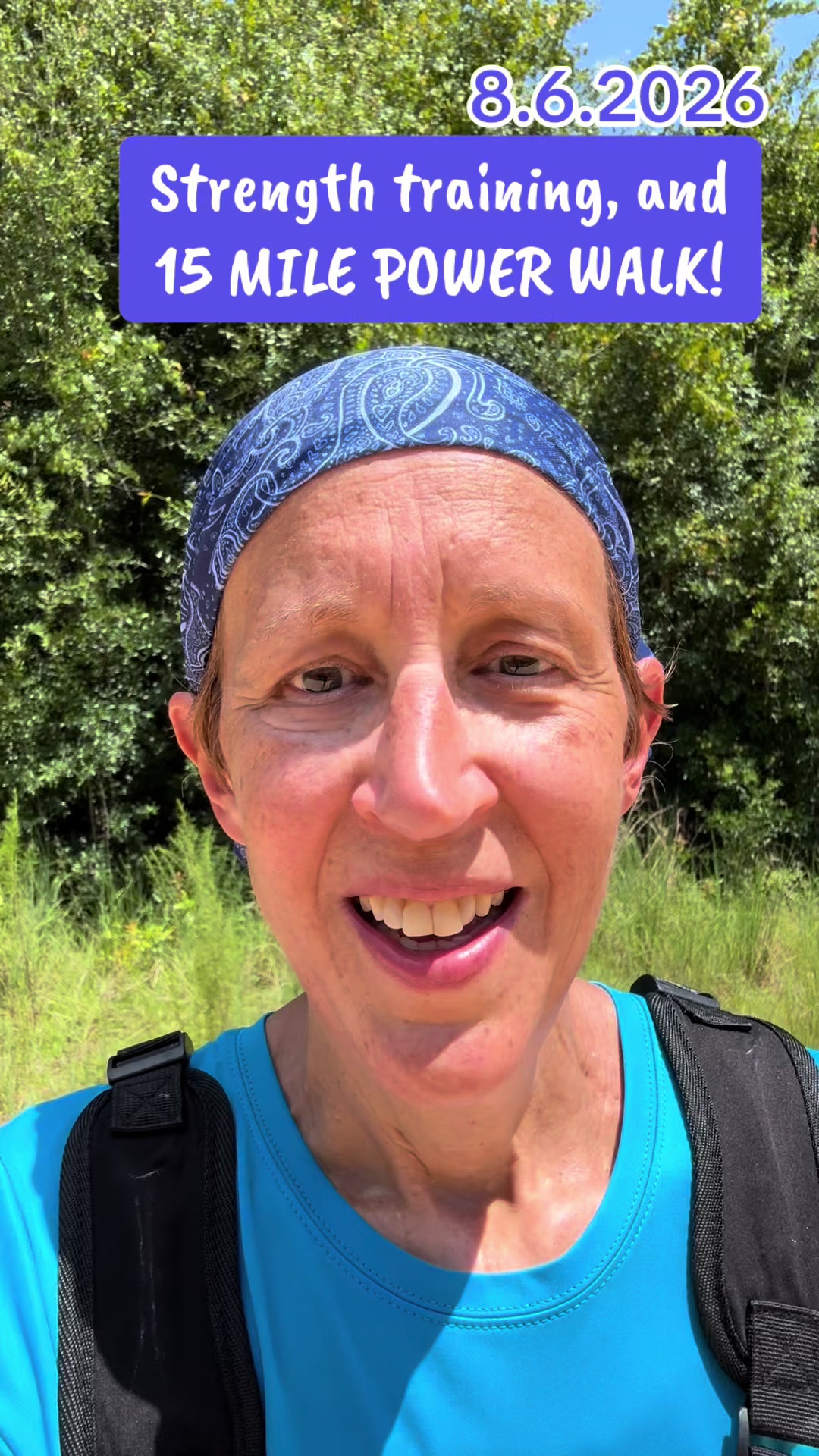 @Drjillruns