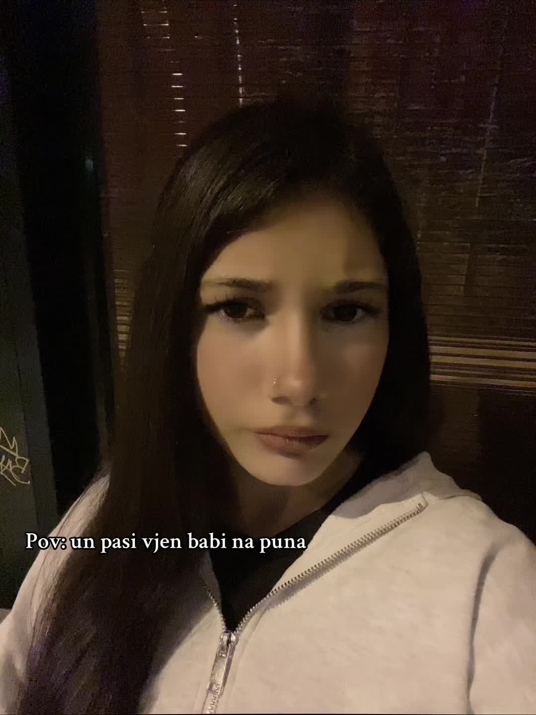 @🇬🇷