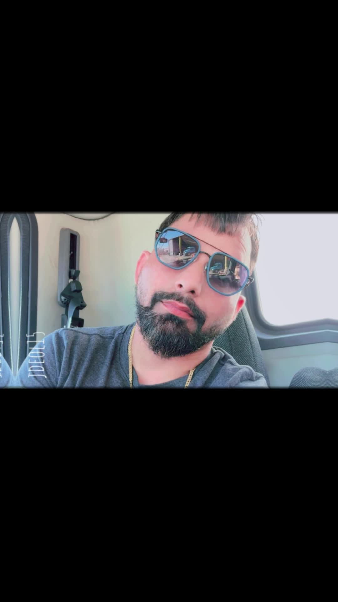 @ਜੱਟ ਅਮਰੀਕਾ ਵਾਲਾ ਜਗਰਾਓ ਤੋ