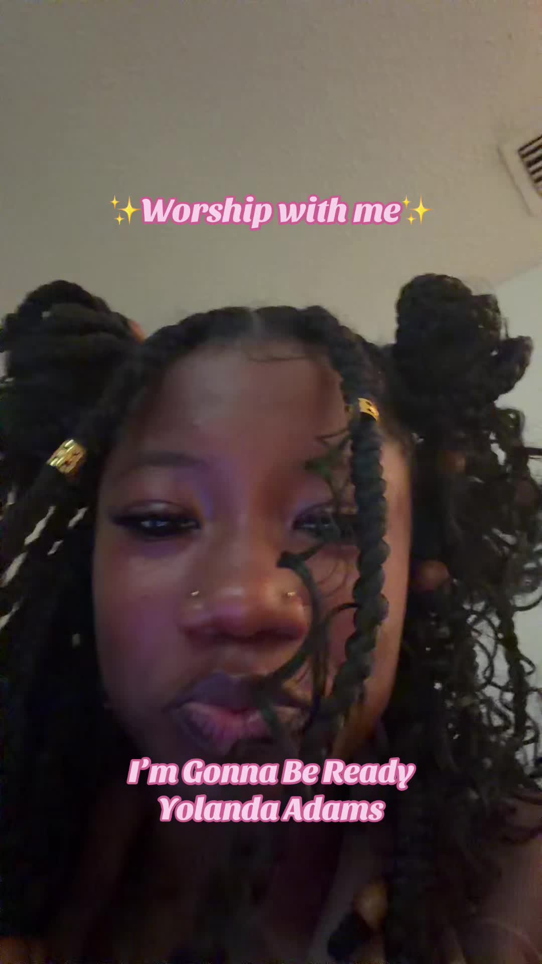 @portauprincess🇭🇹