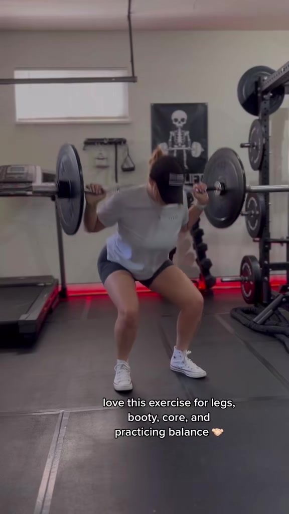 @samm | fitness for moms