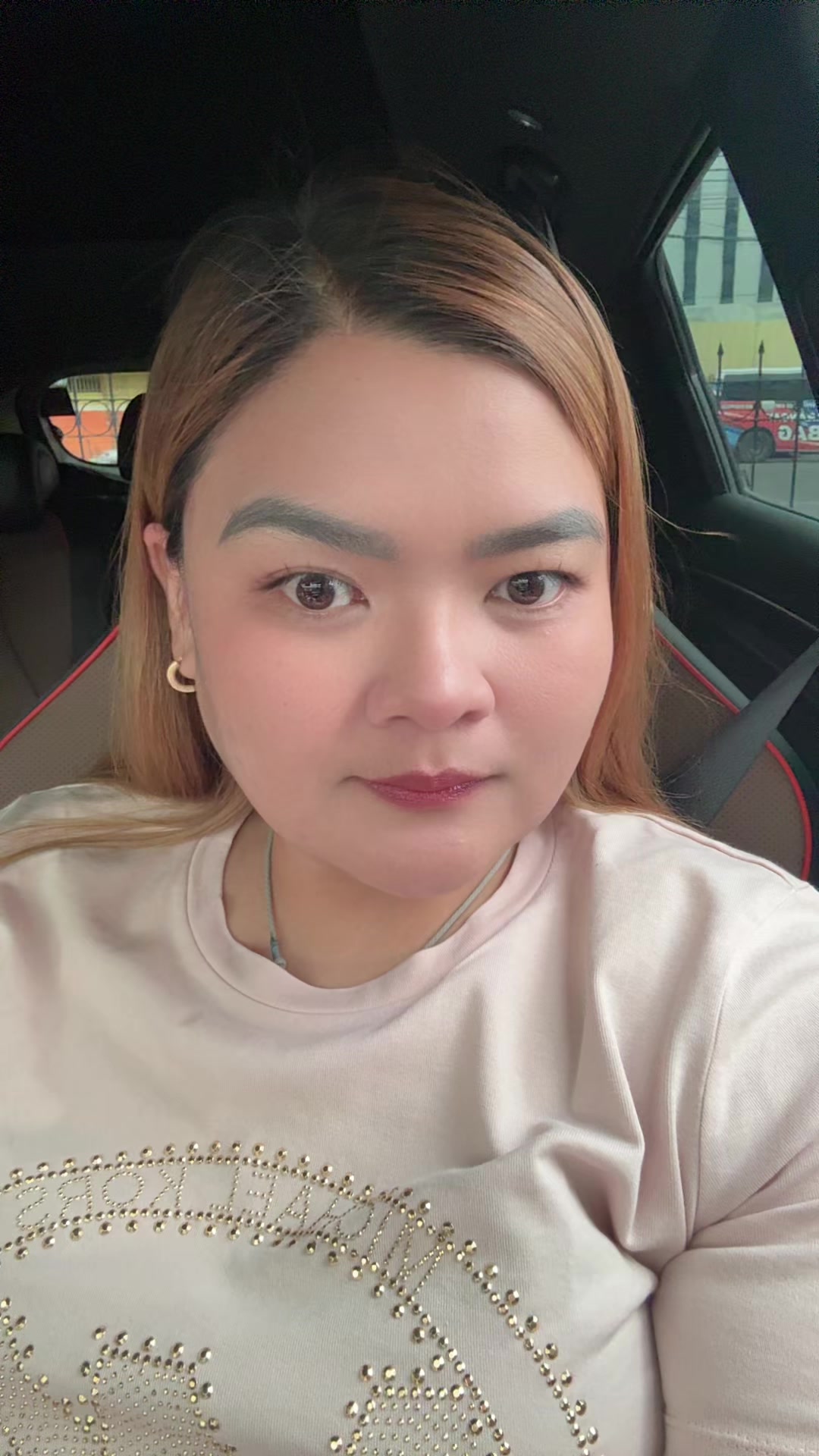@DocTeepay