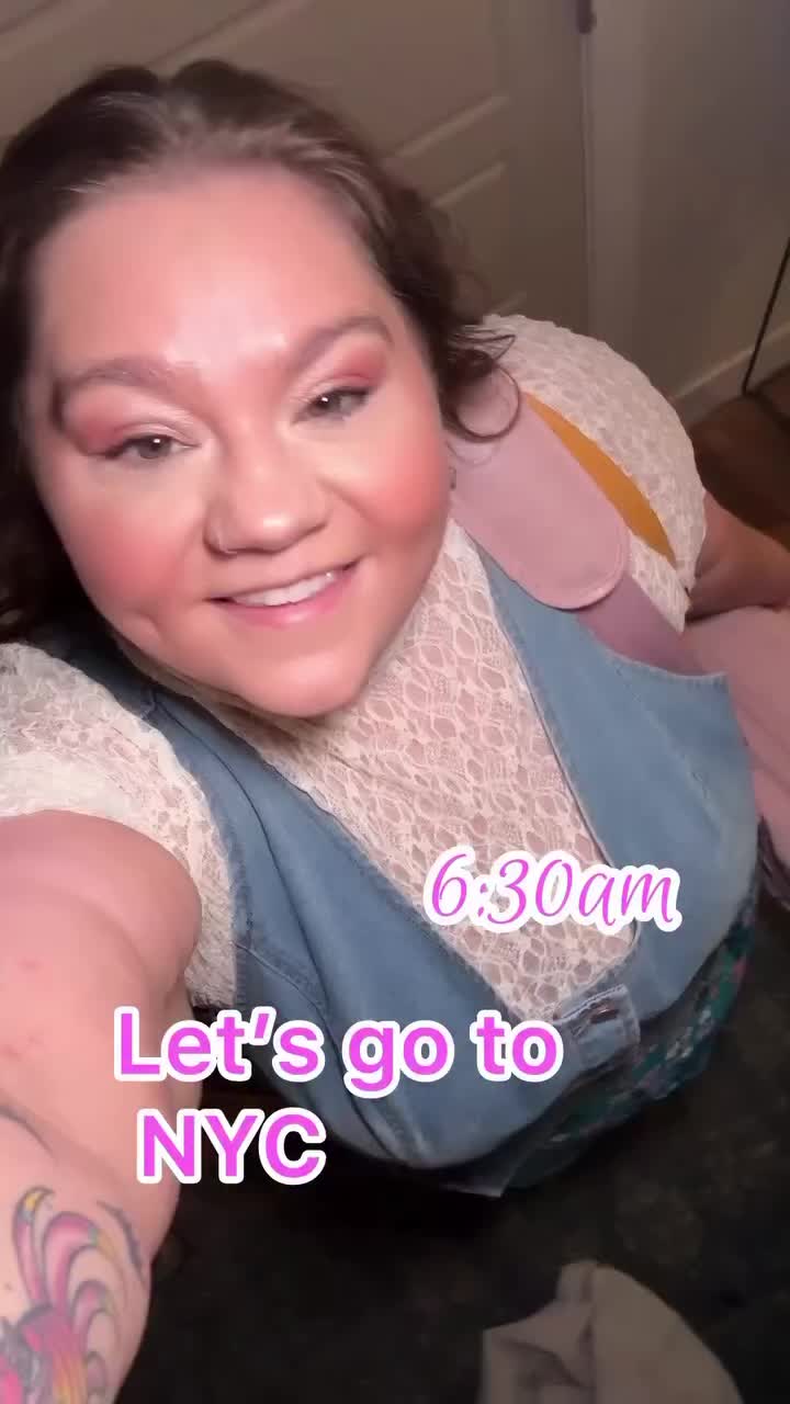 @voluptuousleah