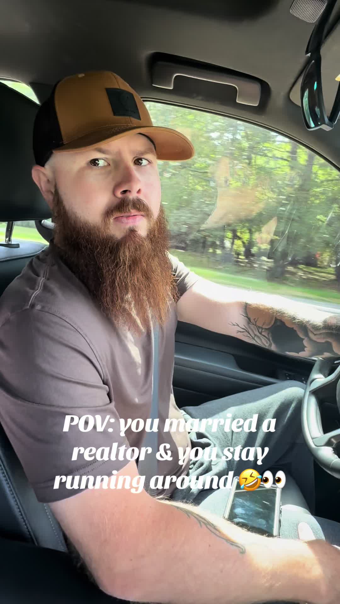 @Candace Kromer | Realtor❤️