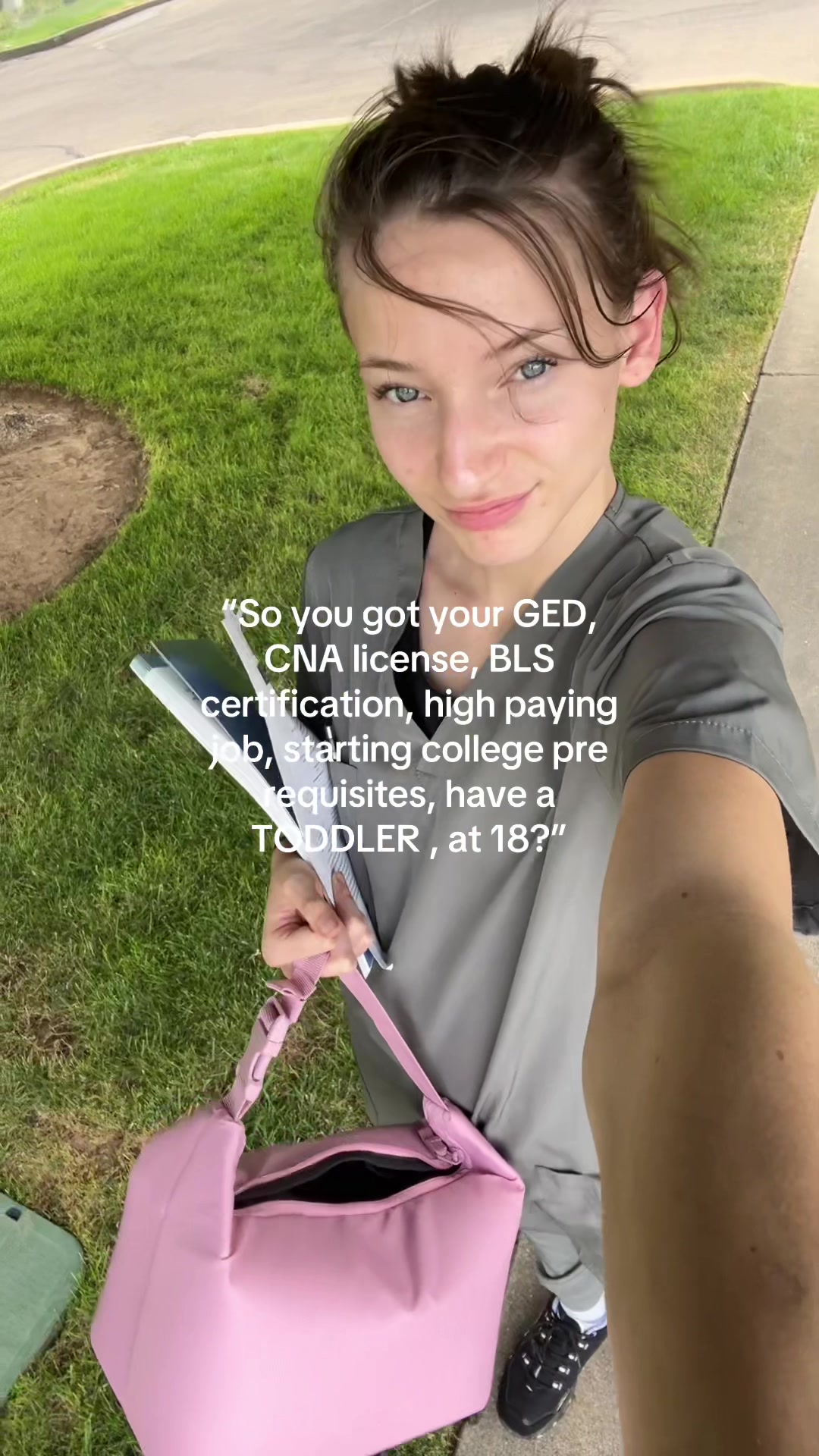 @breebreeb