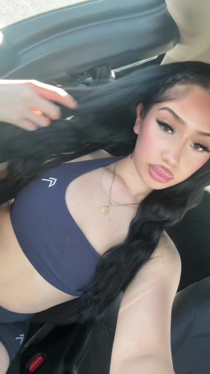 @kass