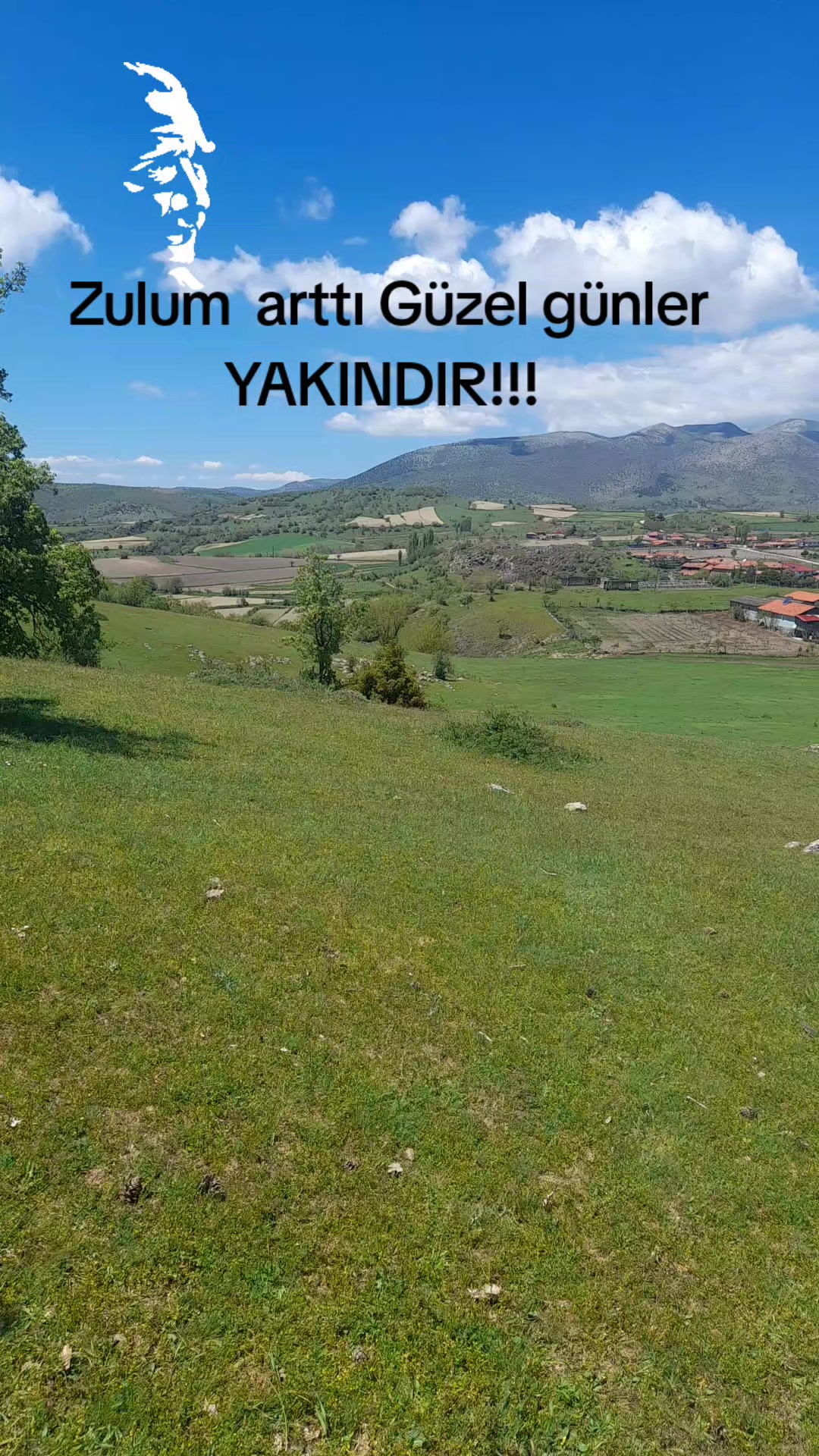 @🤟🐺05🐺🤟34🐺🤟