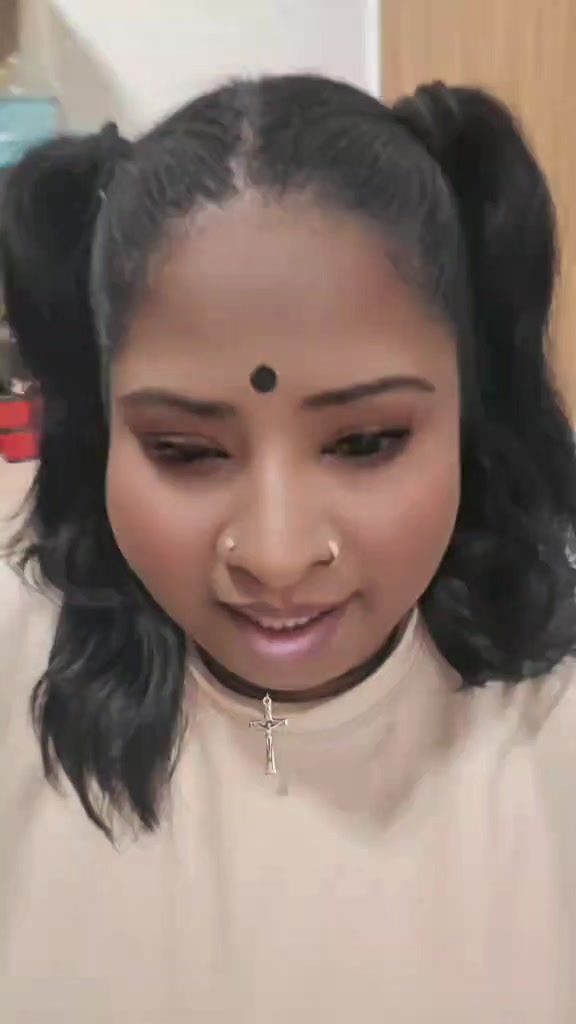 @💫LALLU 2477💫