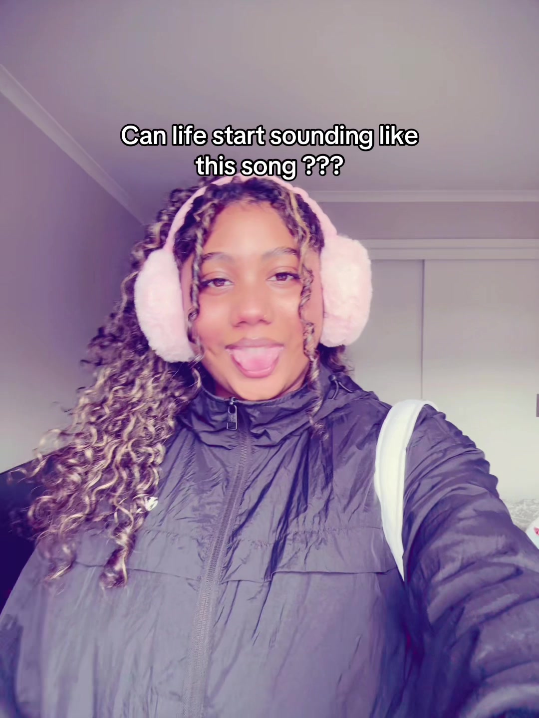 @Jess🇿🇦