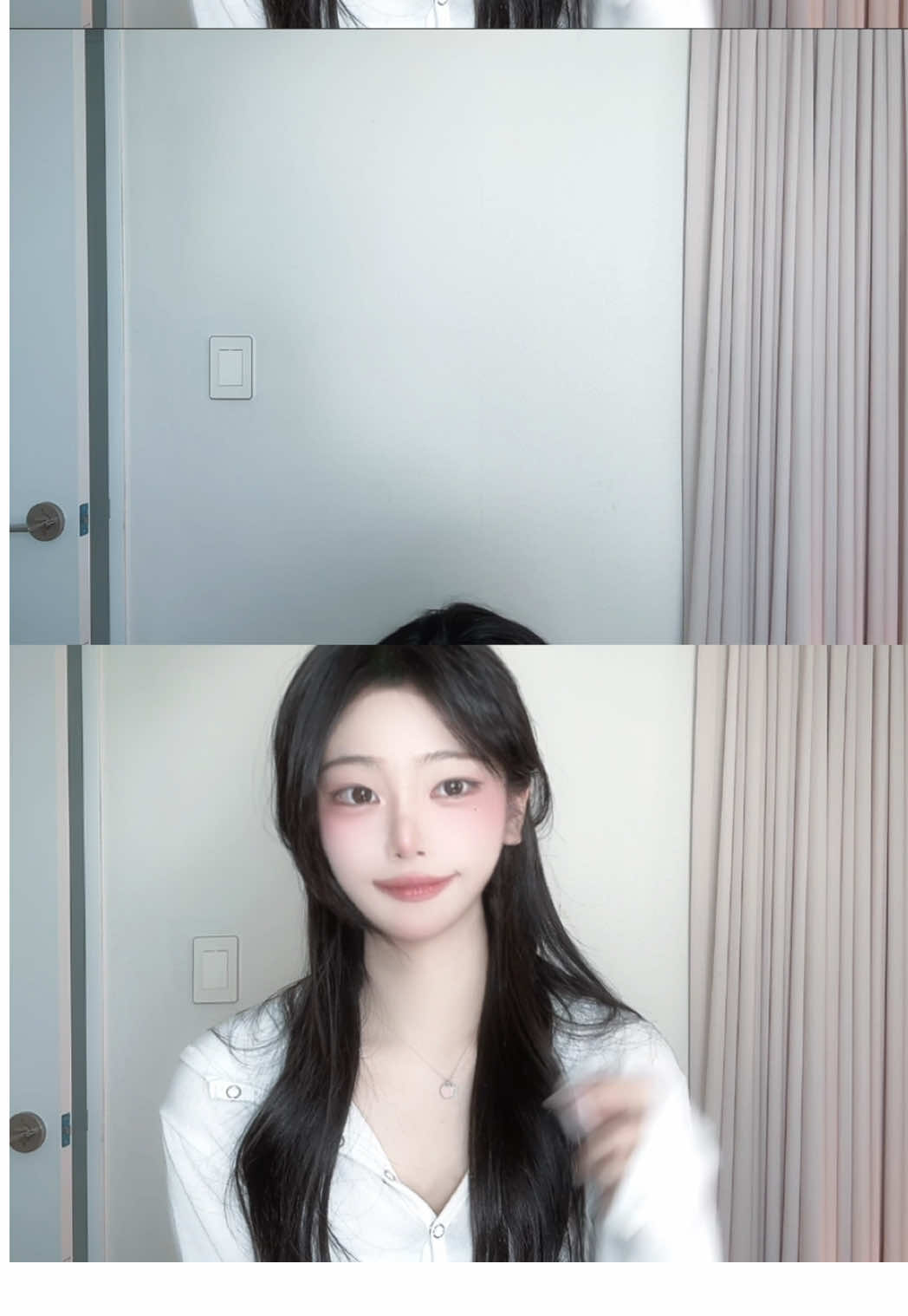@채림chaerim☁️