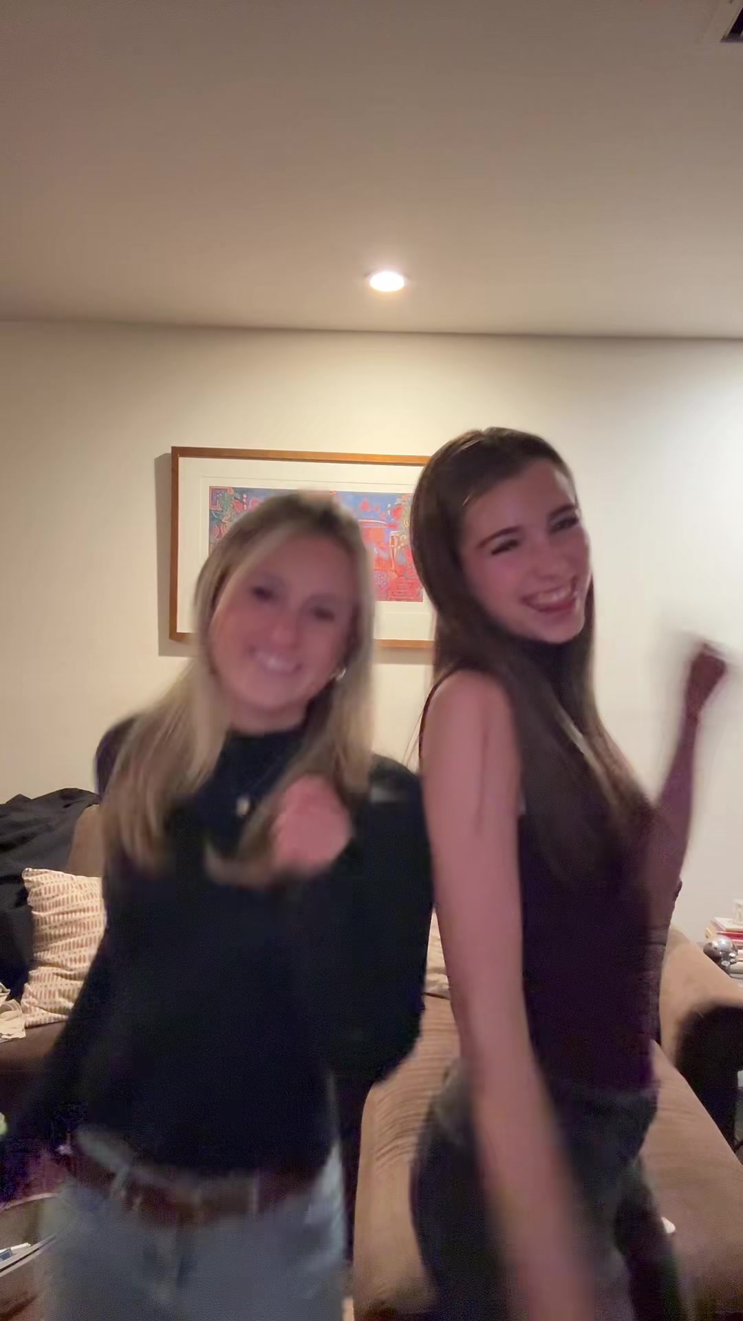 @stella