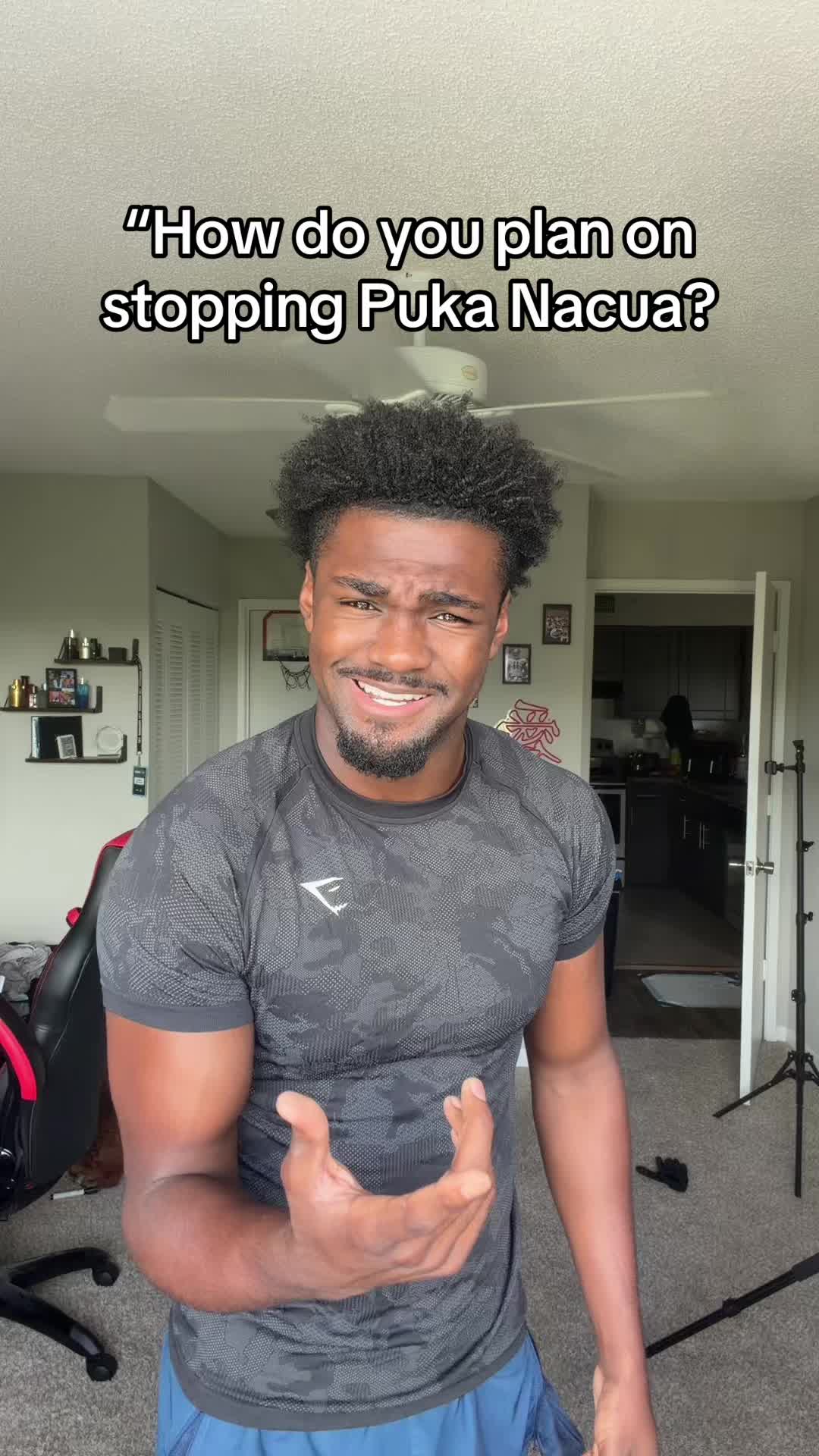 @Josh moore