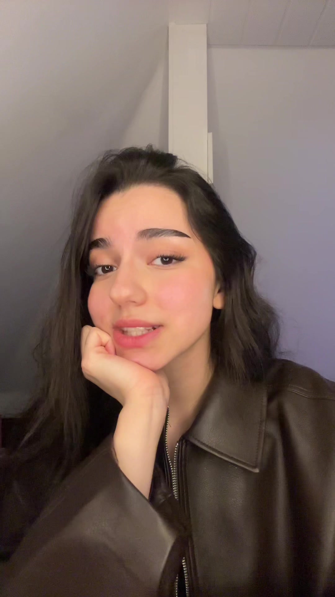 @elay.heydarzadeh