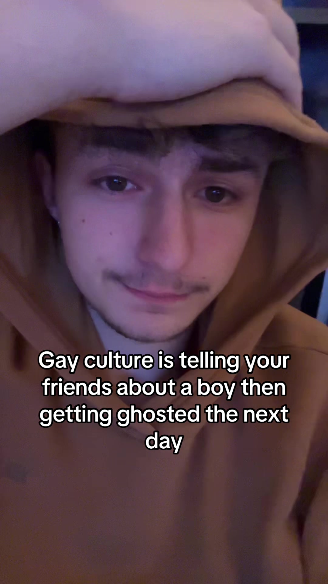@Milesss