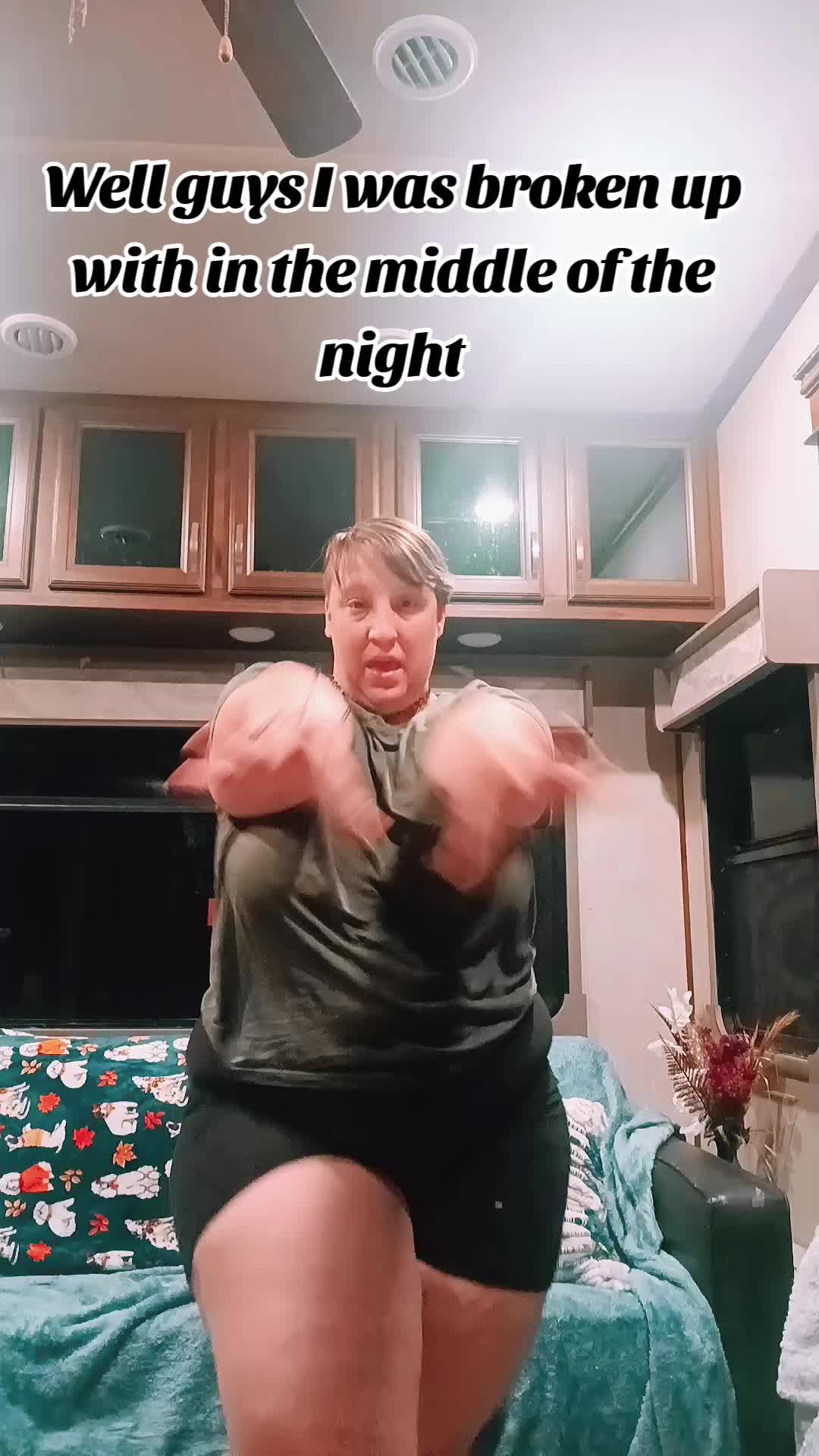 @Britney Peterson