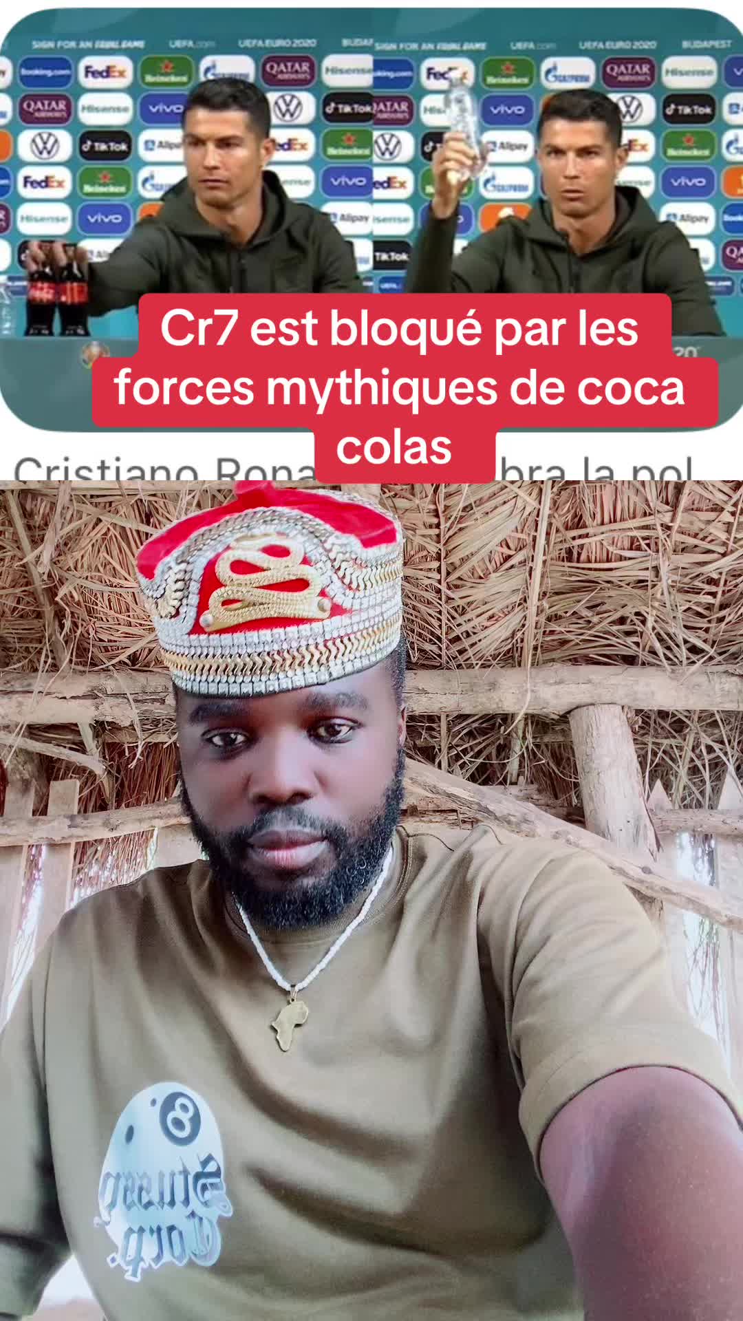 @MAITRE_RABINUM OFFICIEL