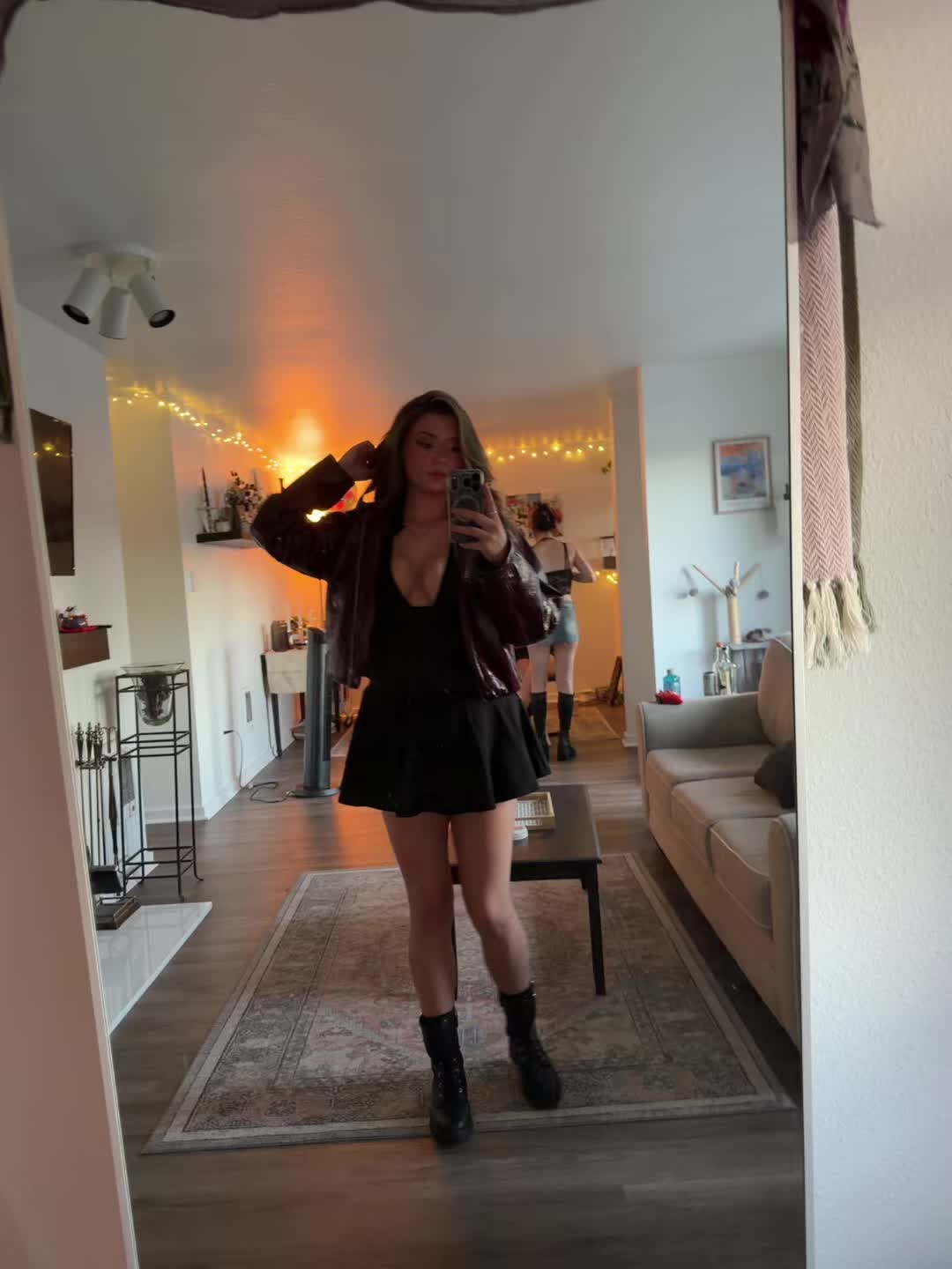 @Mady <3