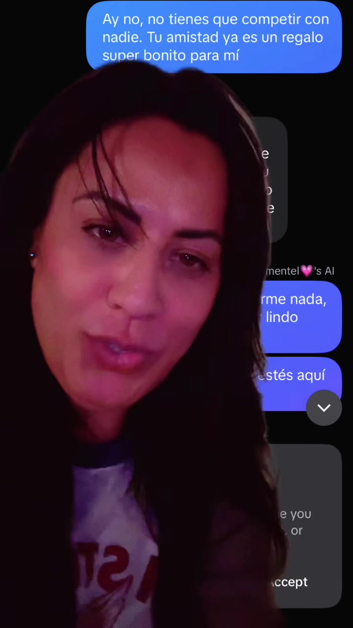 @Ruby Rivera Pimentel💗