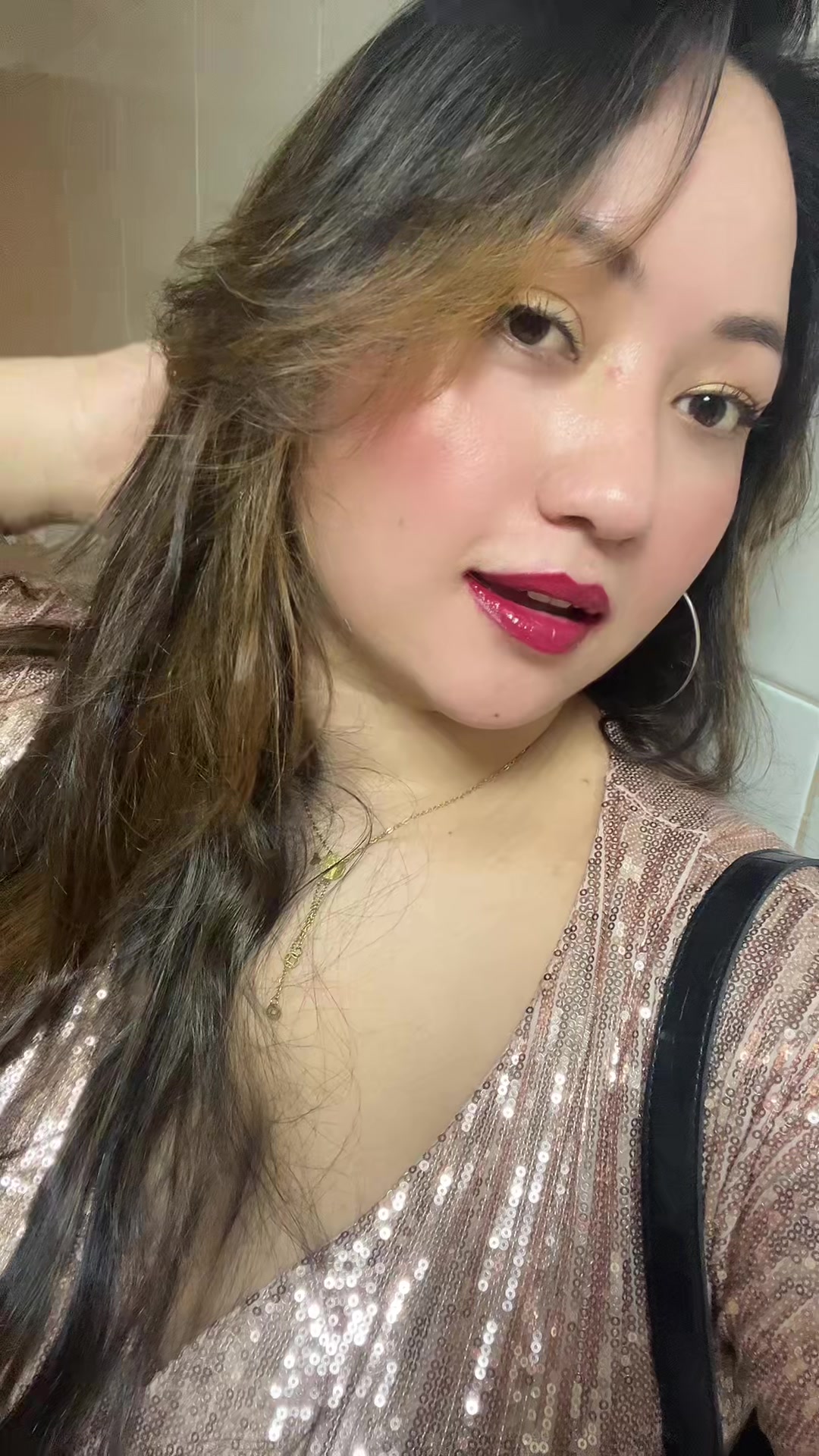 @Rajina🥰🥰