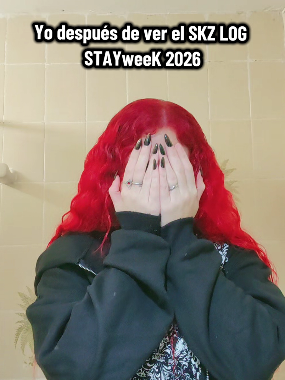 @𝐉𝐚𝐳𝐳𝐲 🍒