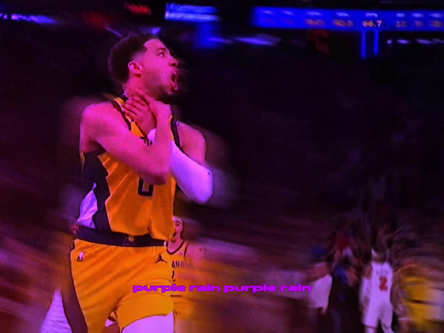 @🐐 ✟