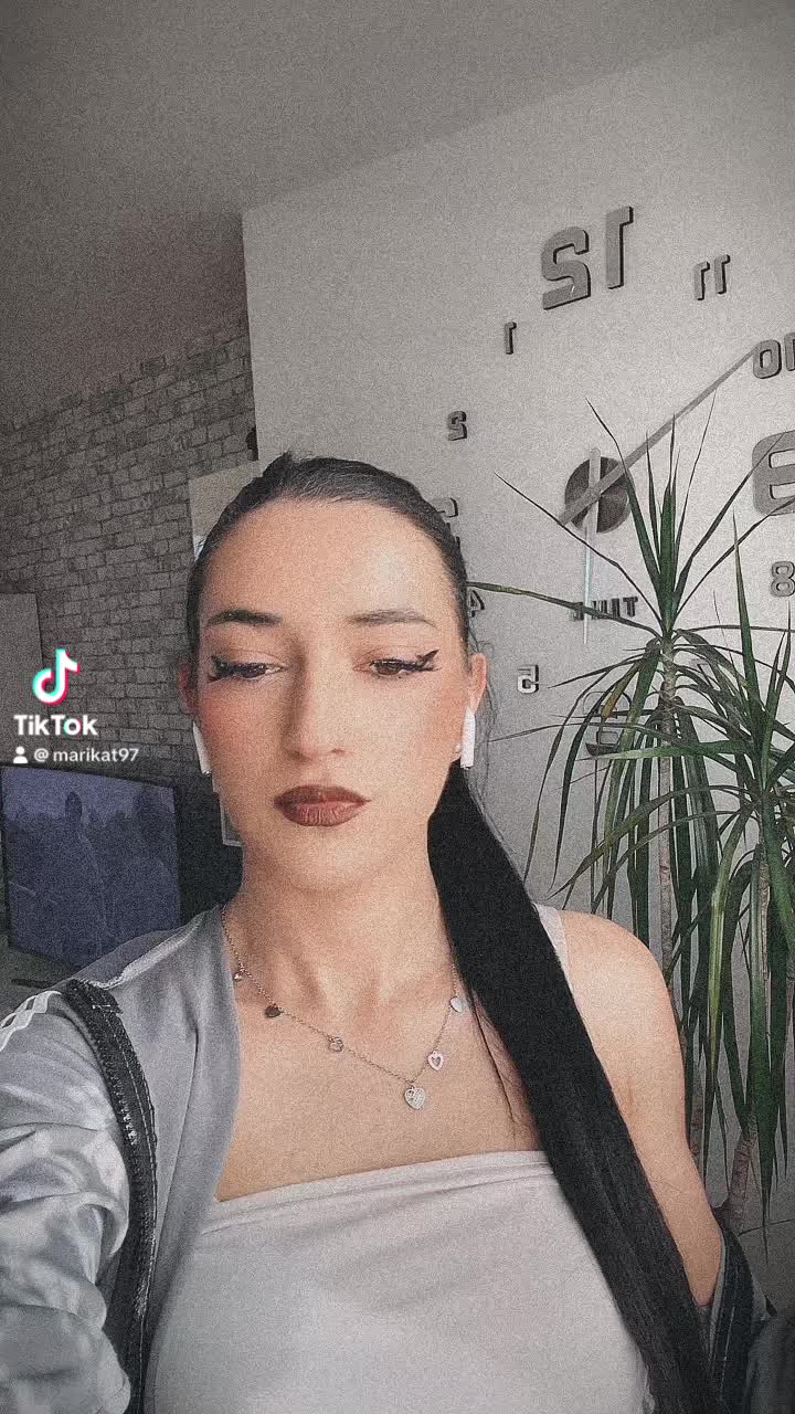 @👸🏻ℳ23𝒯🤴🏻