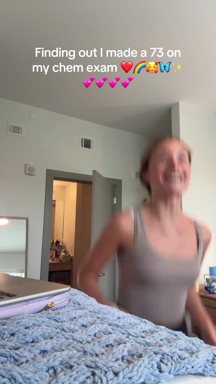 @ella