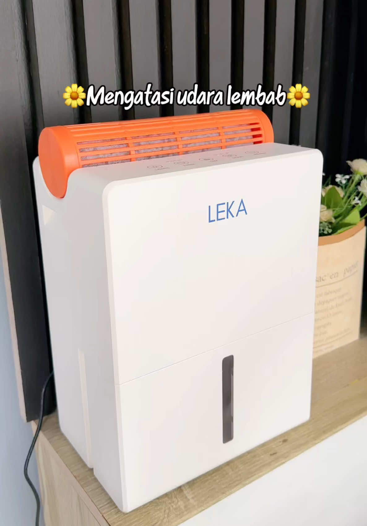 @IG: @rumah_nenaza