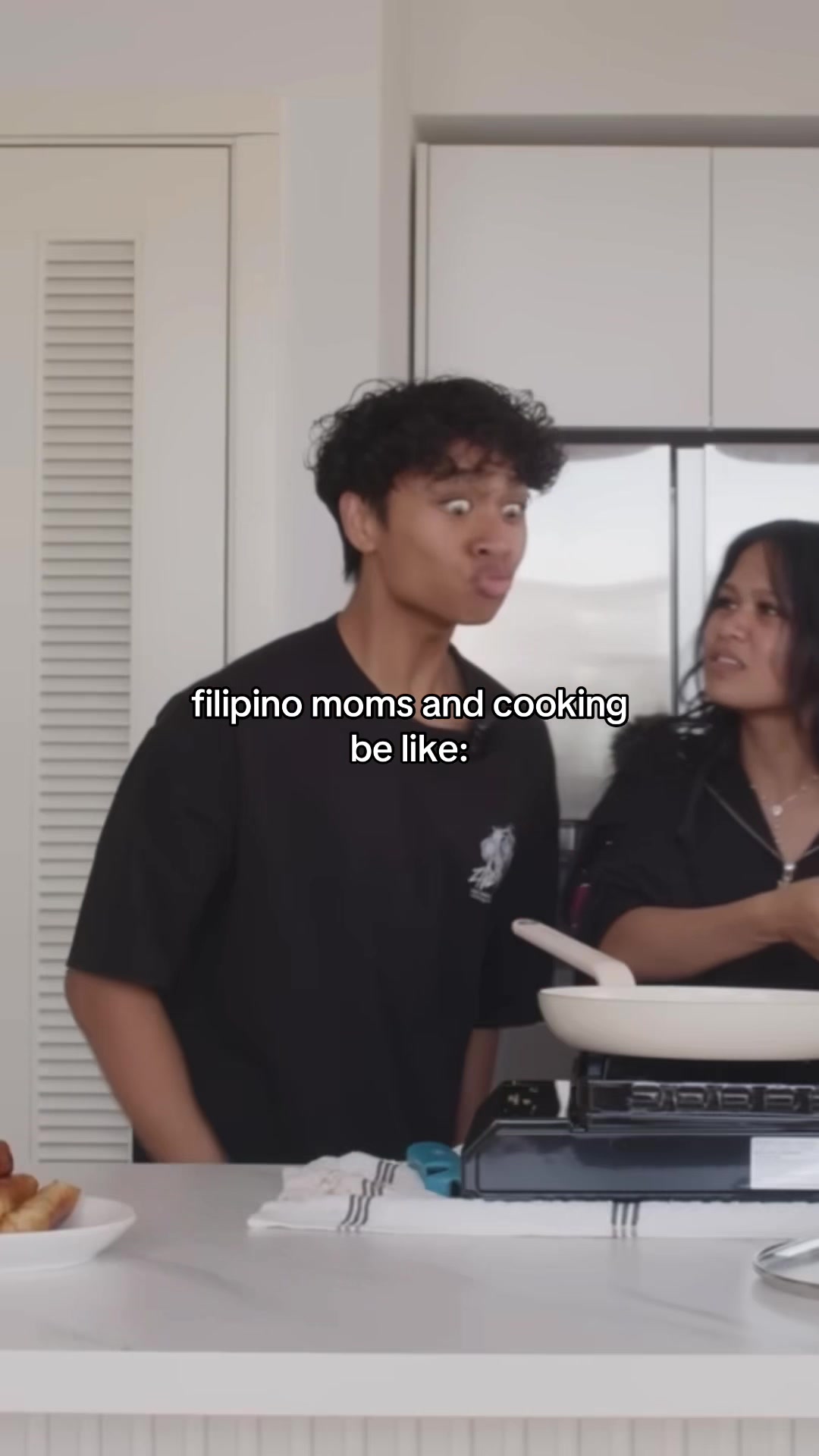 @angelo clips