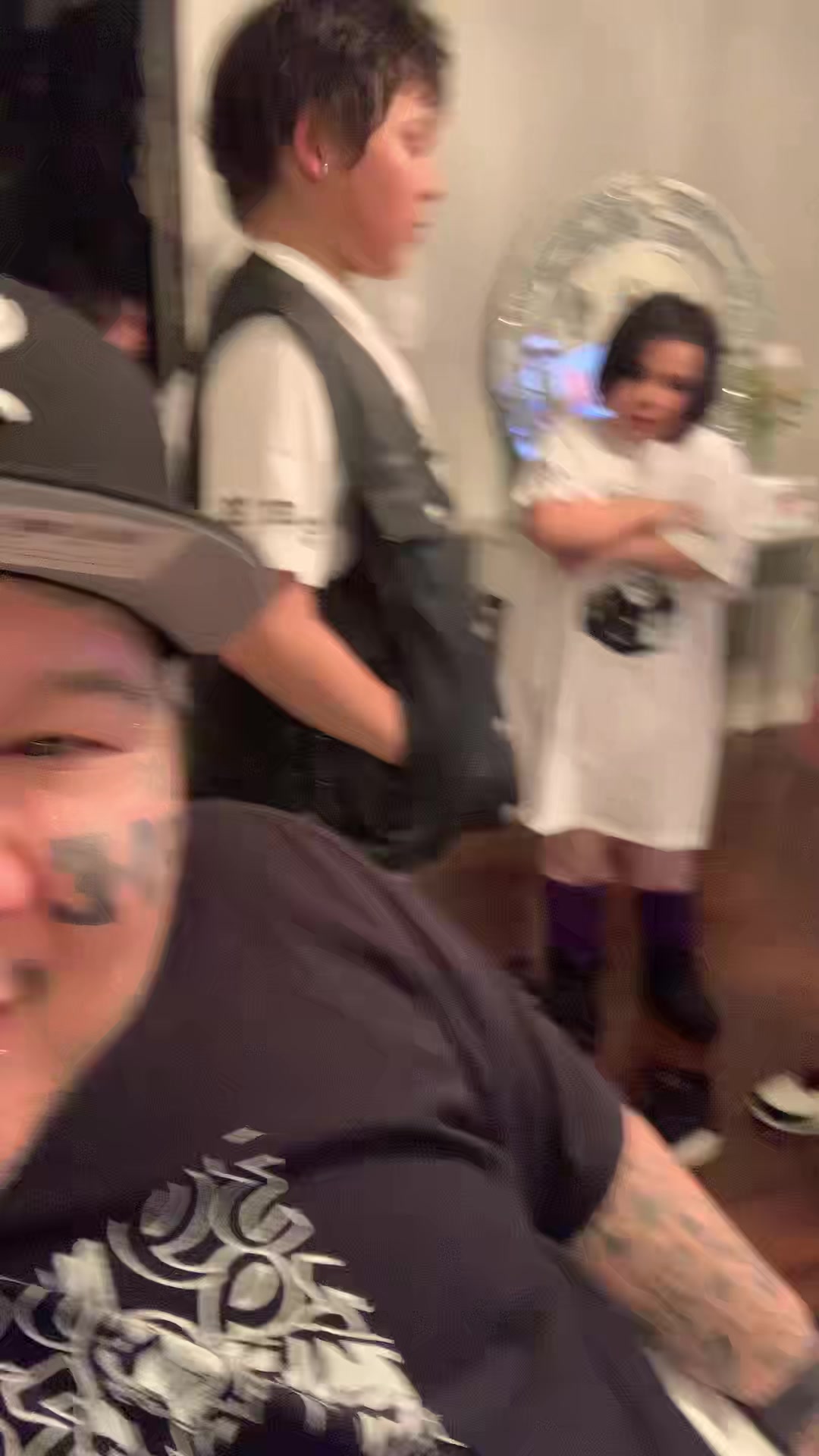 @boogie39.mb
